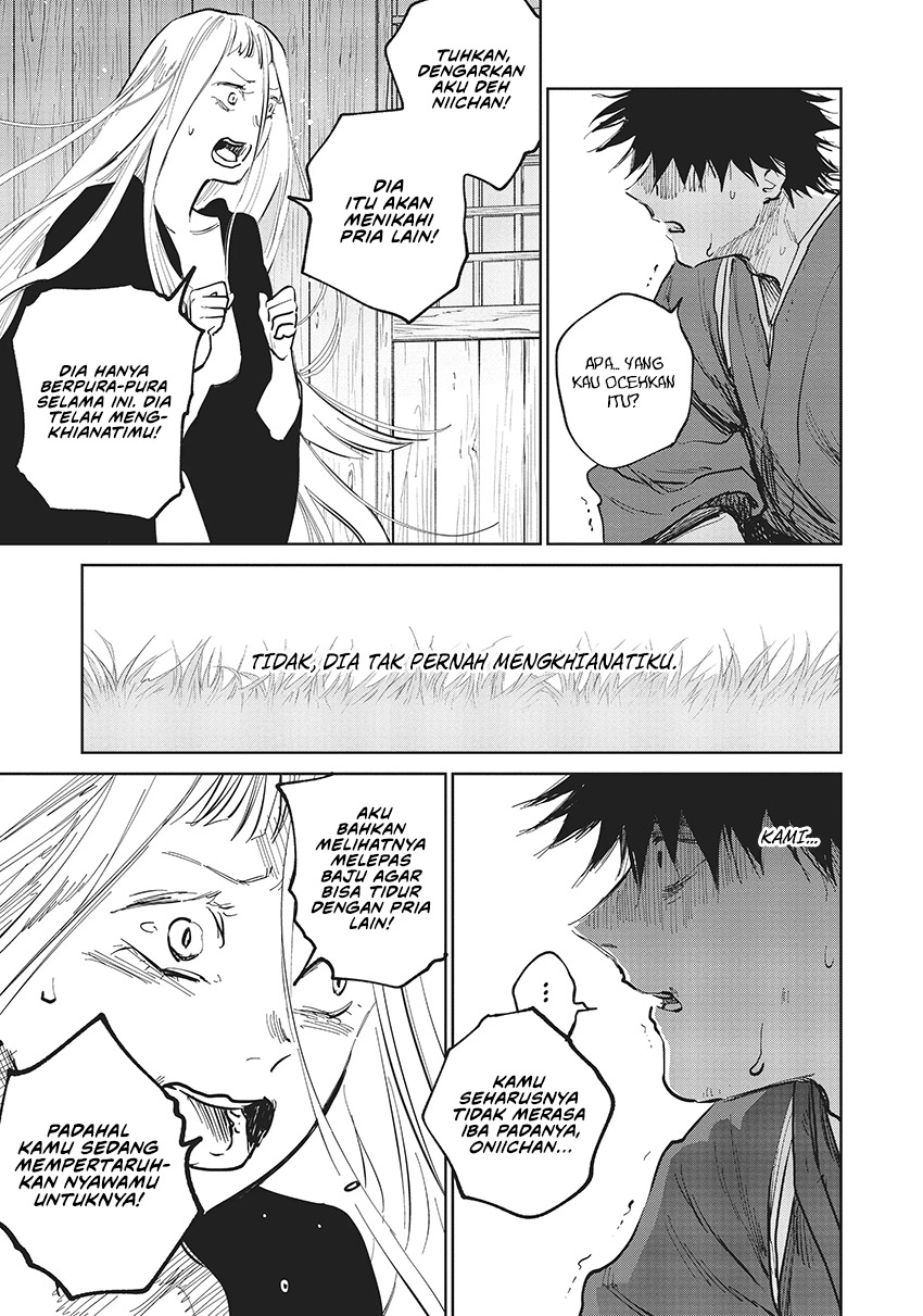 Chapter 8 - halaman 9