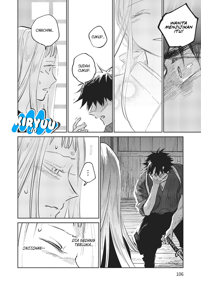Chapter 8 - halaman 10