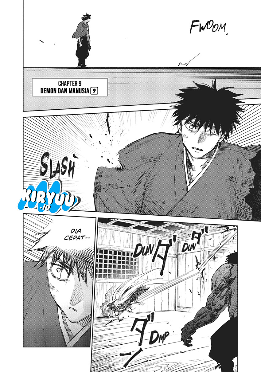 Chapter 9 - halaman 2