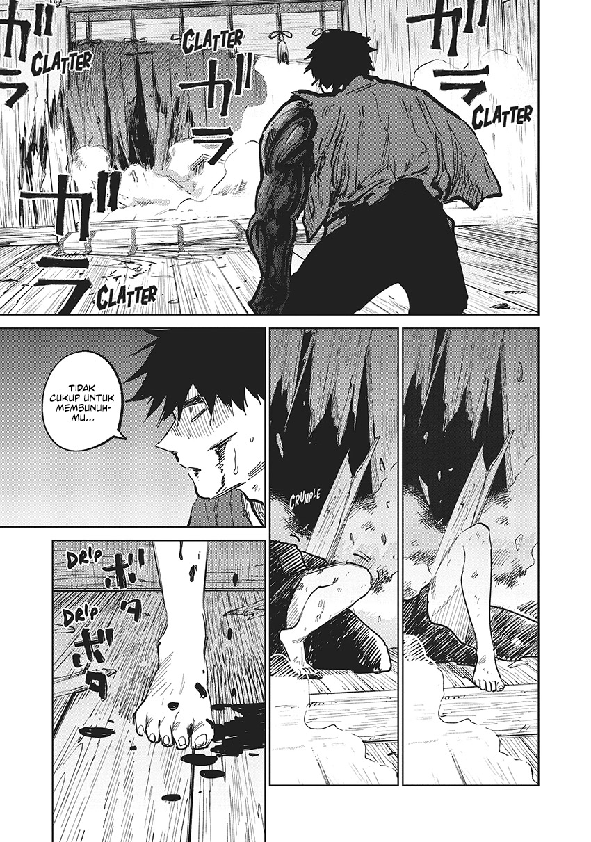 Chapter 9 - halaman 11