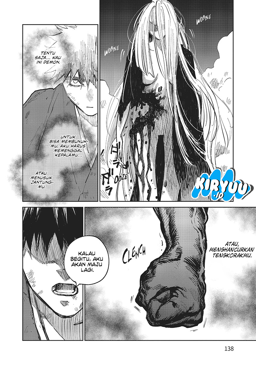 Chapter 9 - halaman 12