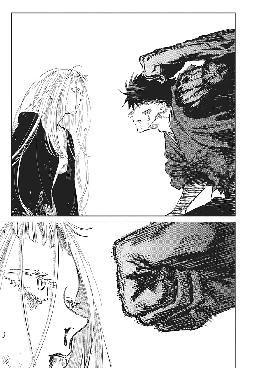 Chapter 9 - halaman 13