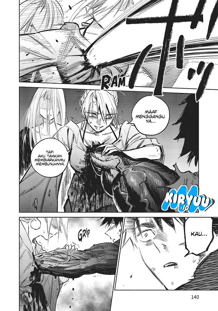 Chapter 9 - halaman 14