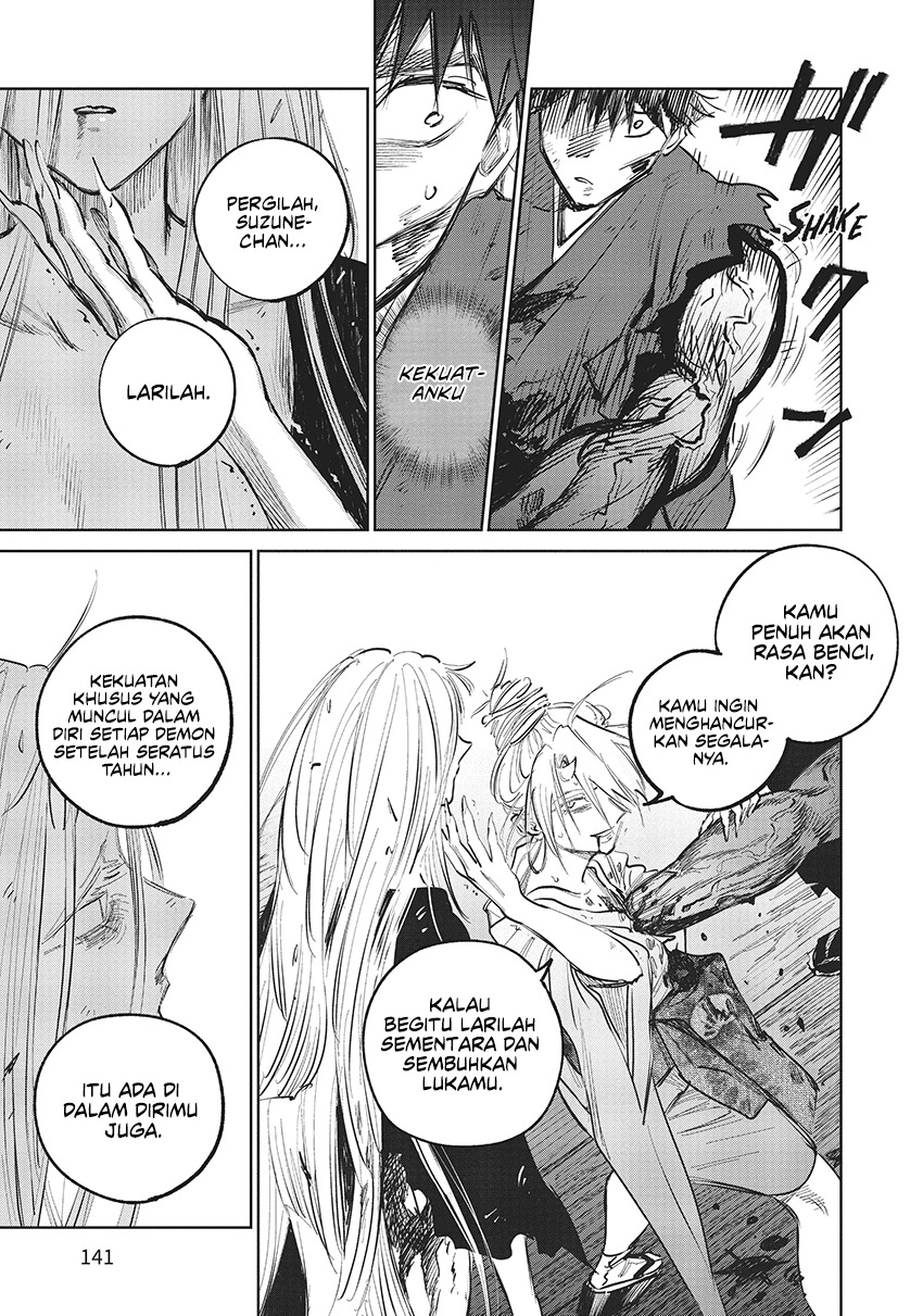 Chapter 9 - halaman 15