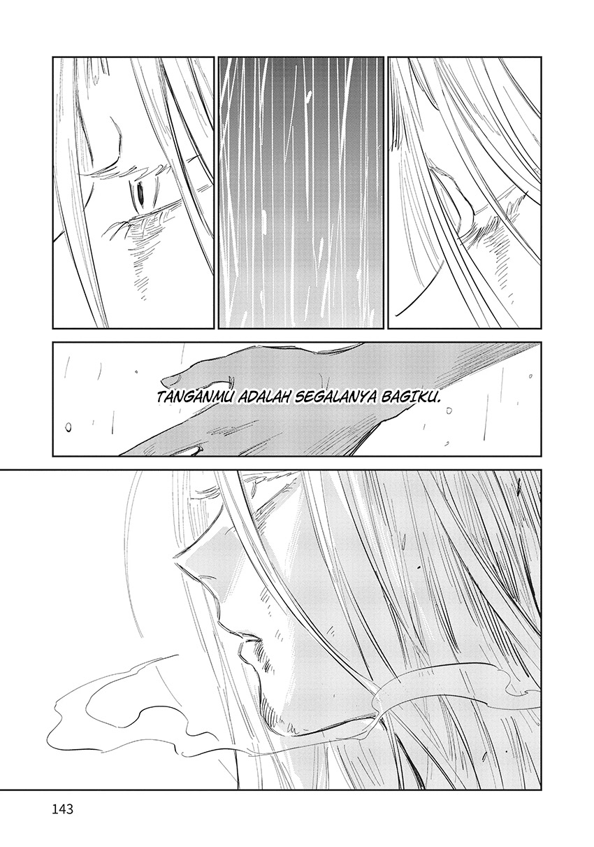 Chapter 9 - halaman 17