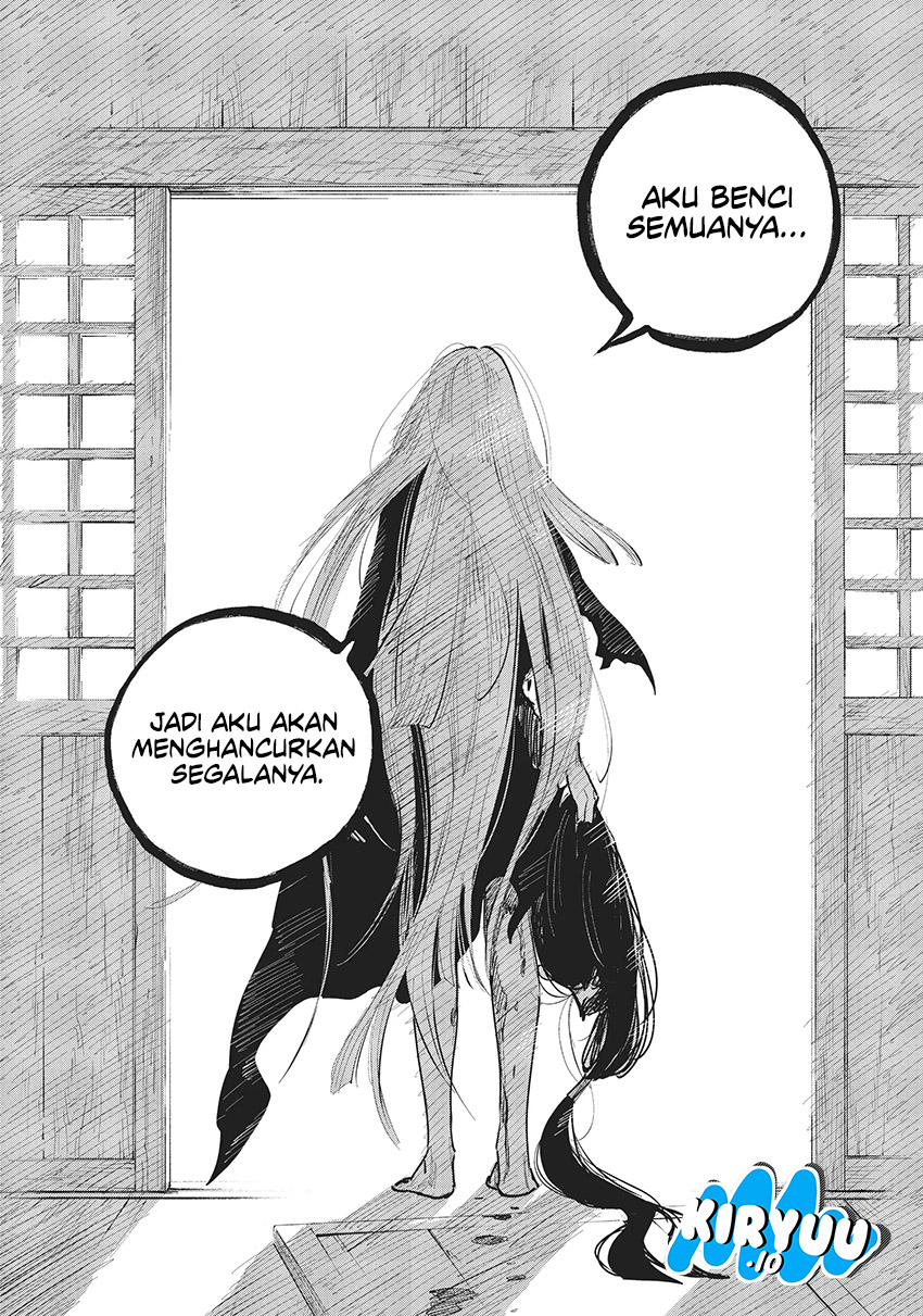 Chapter 9 - halaman 18