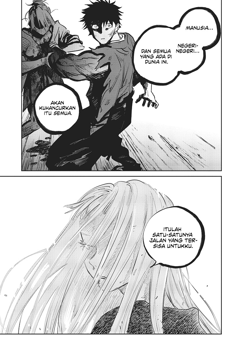 Chapter 9 - halaman 19
