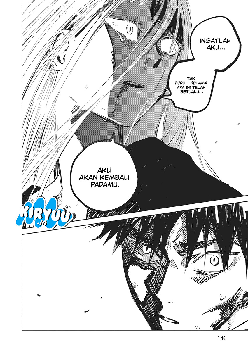 Chapter 9 - halaman 20