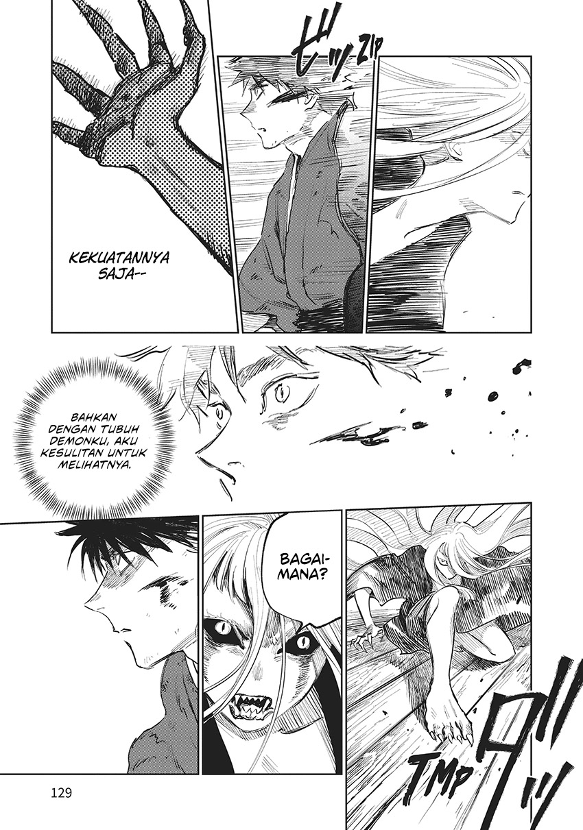 Chapter 9 - halaman 3