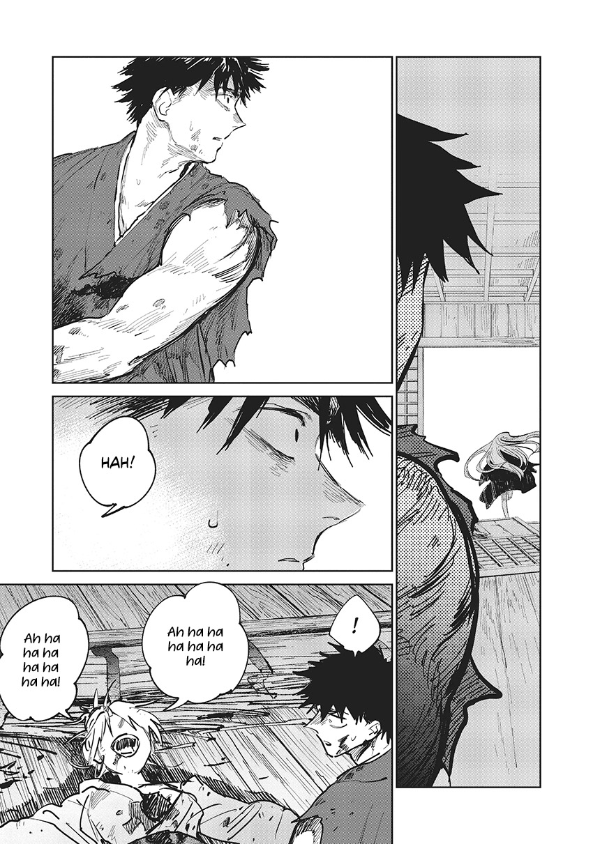 Chapter 9 - halaman 21