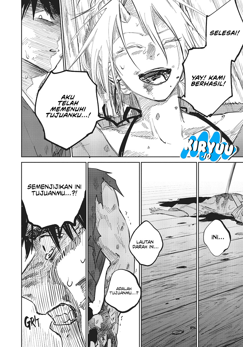 Chapter 9 - halaman 22