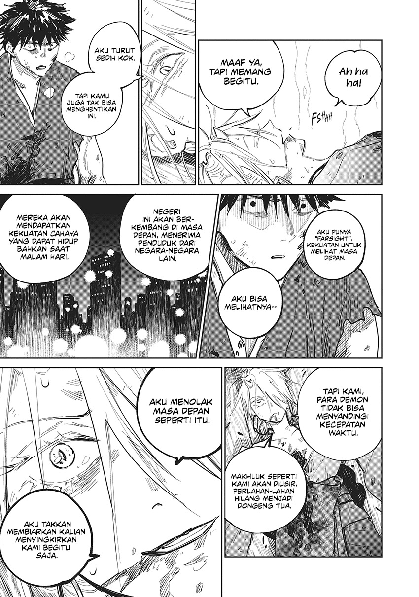 Chapter 9 - halaman 23