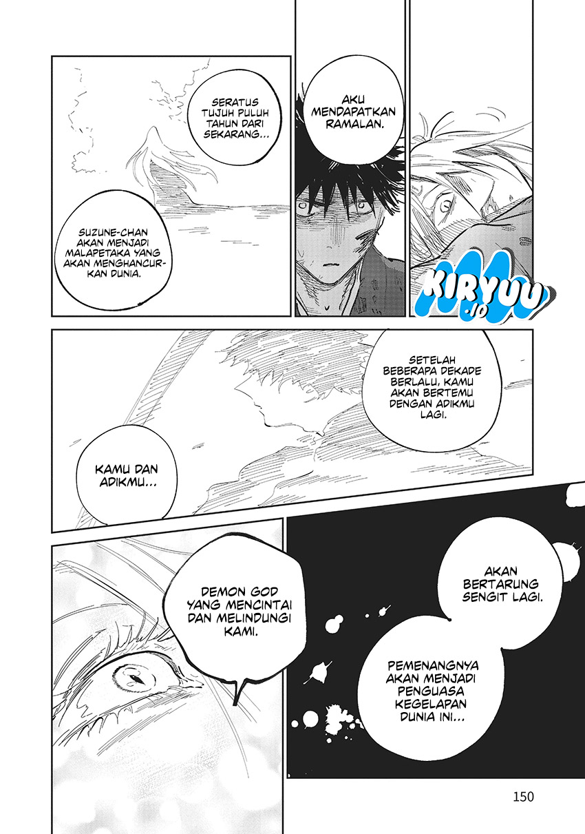 Chapter 9 - halaman 24