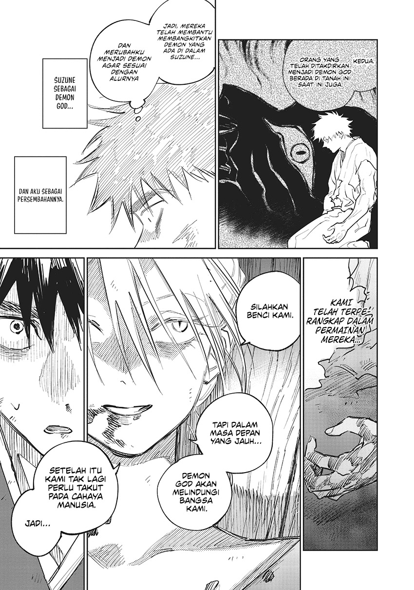 Chapter 9 - halaman 25