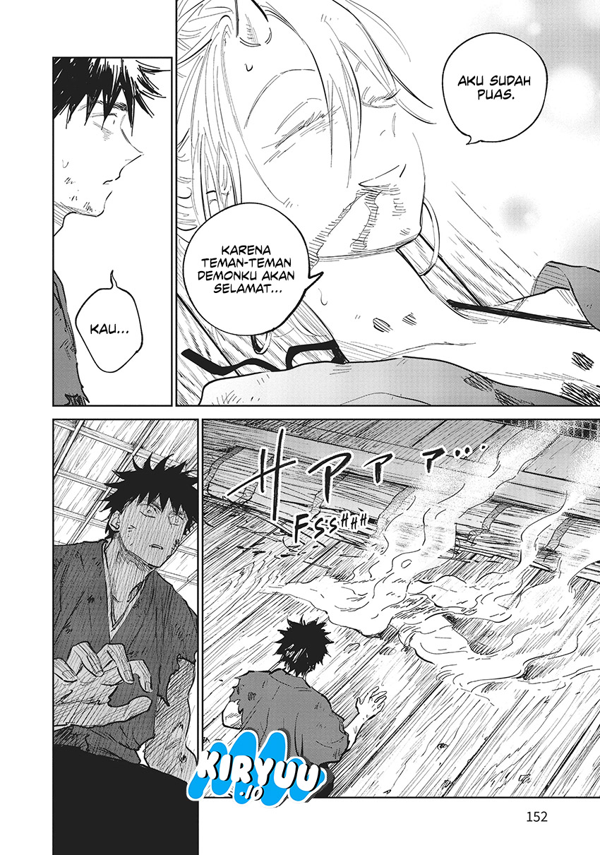 Chapter 9 - halaman 26