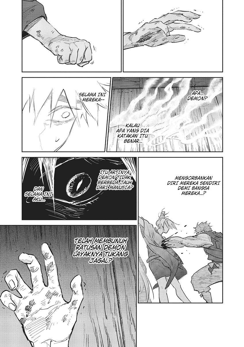 Chapter 9 - halaman 27