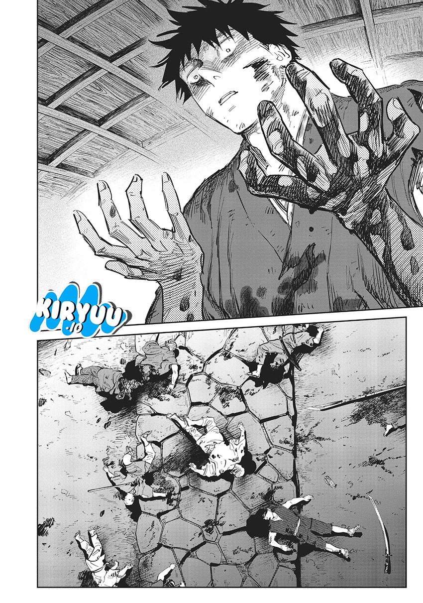 Chapter 9 - halaman 28