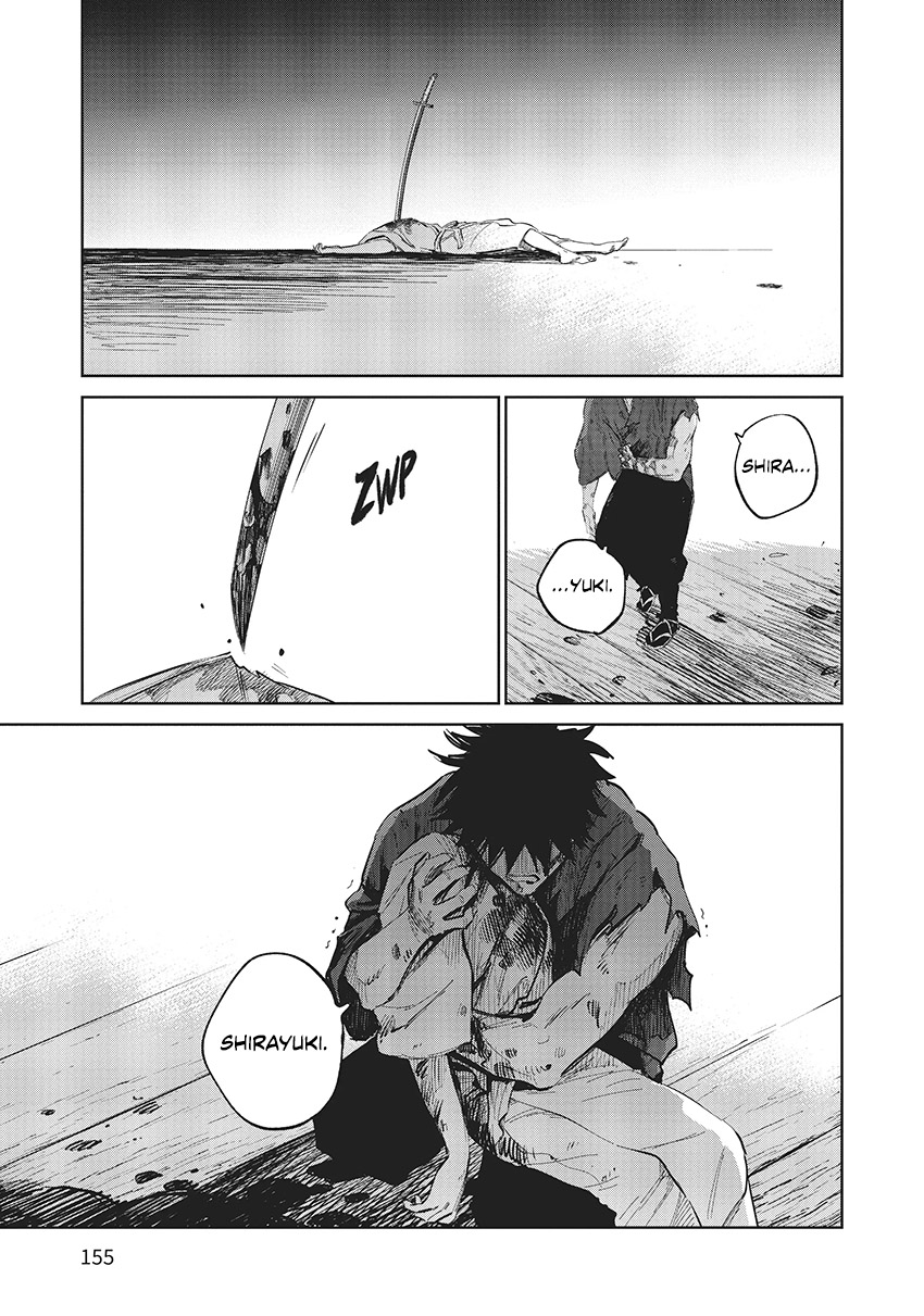 Chapter 9 - halaman 29