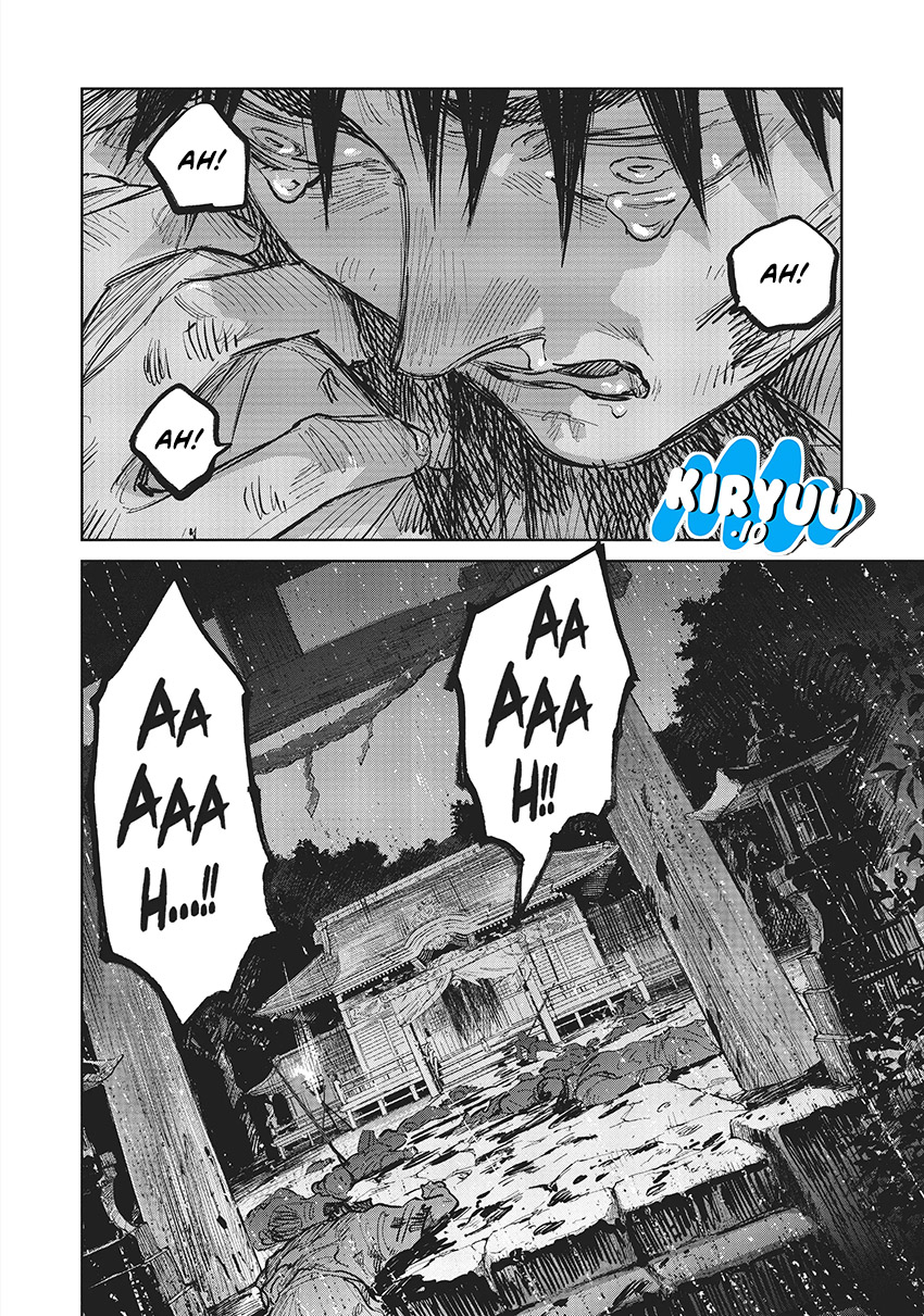 Chapter 9 - halaman 30