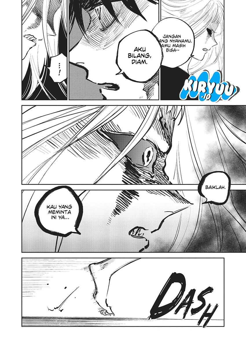 Chapter 9 - halaman 4