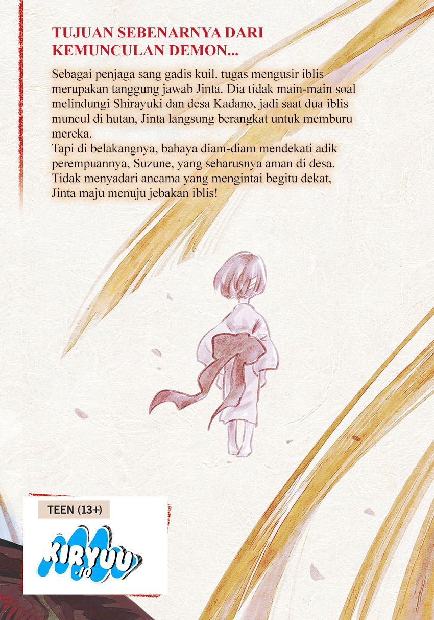 Chapter 9 - halaman 32