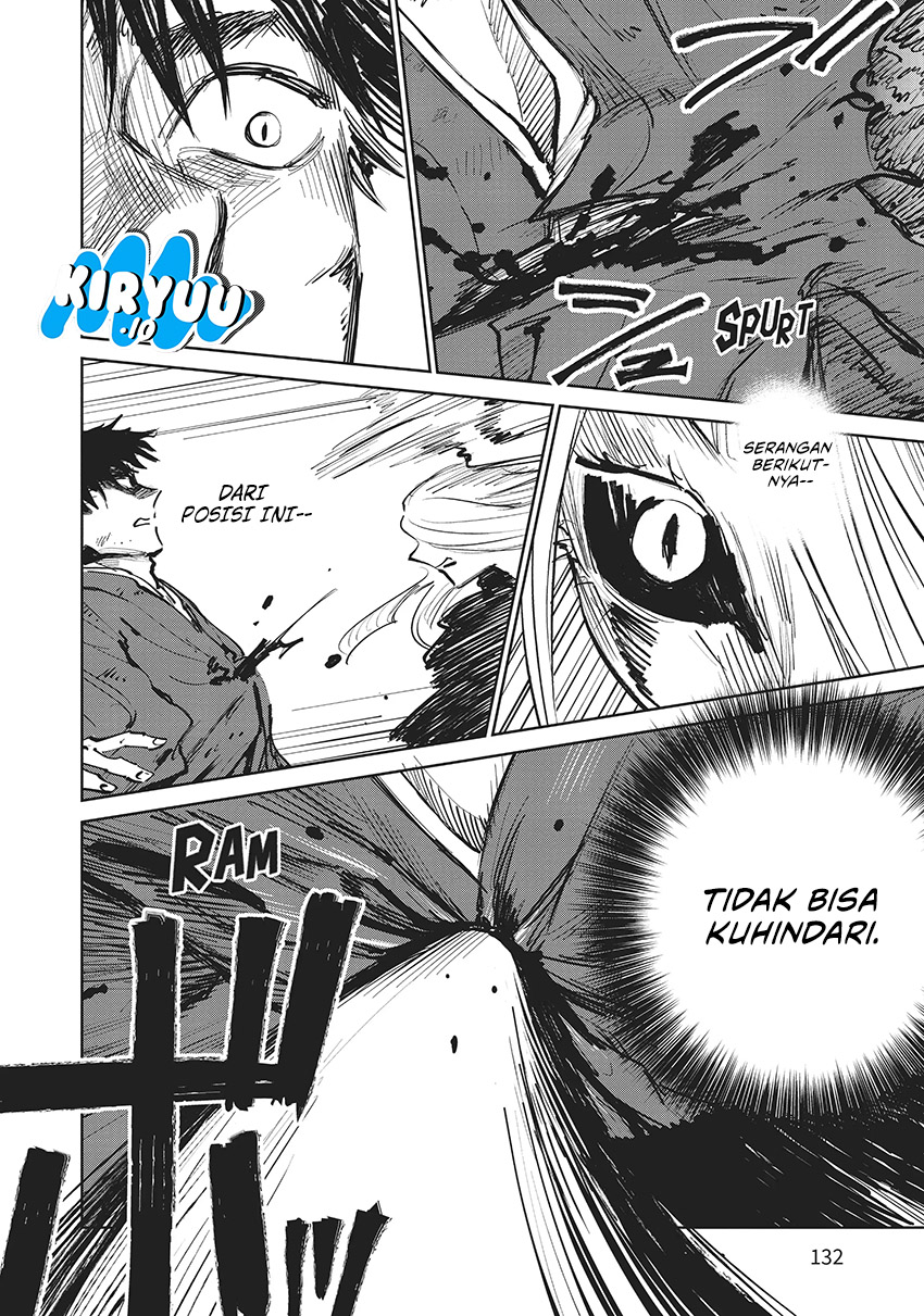 Chapter 9 - halaman 6