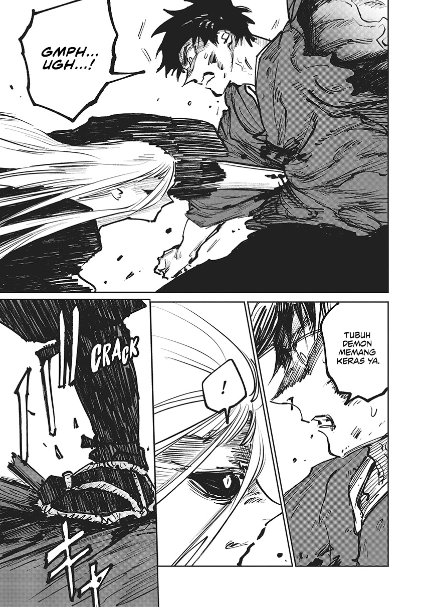 Chapter 9 - halaman 7