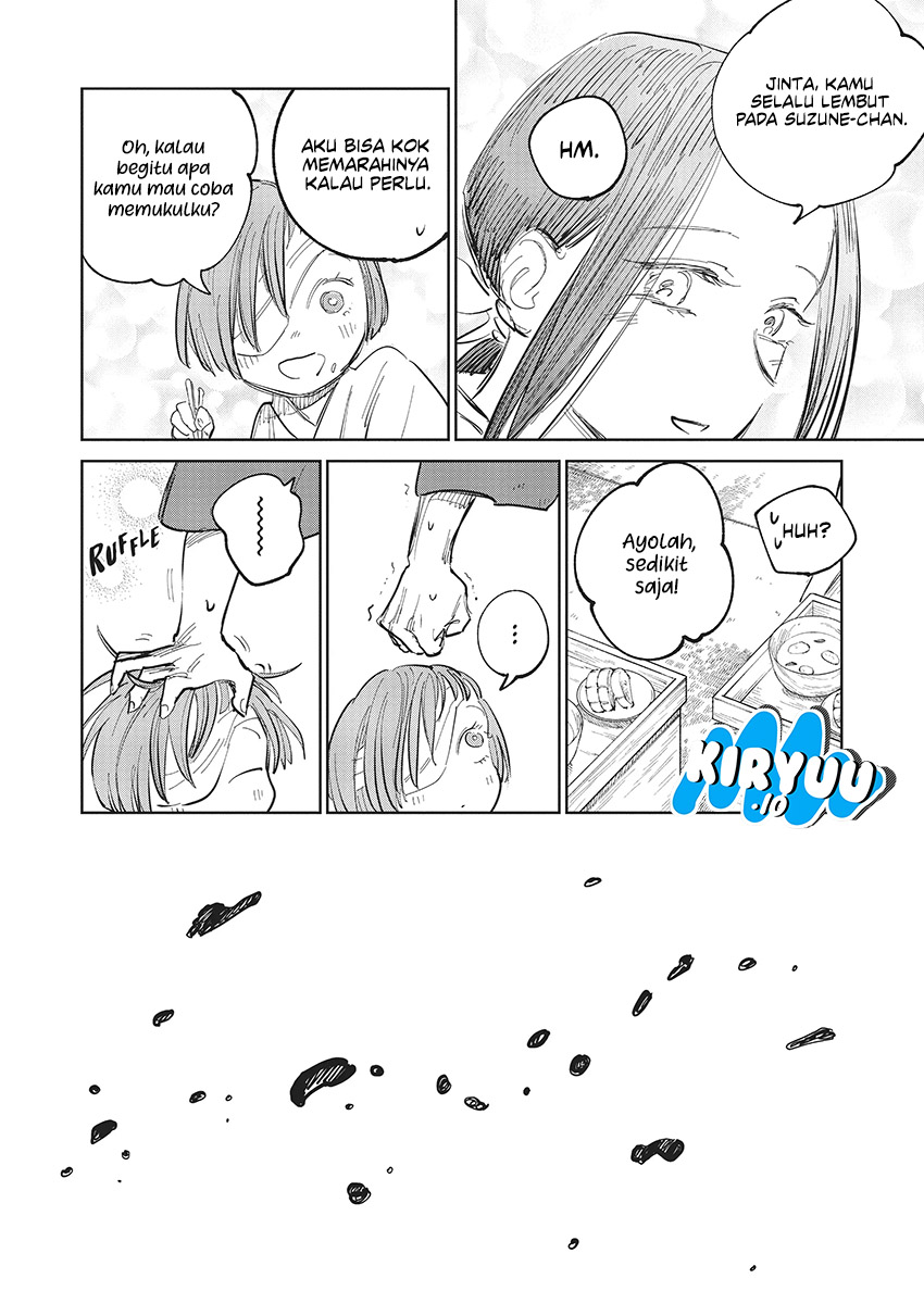 Chapter 9 - halaman 10