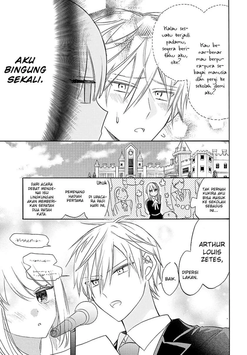 Chapter .1 - halaman 18