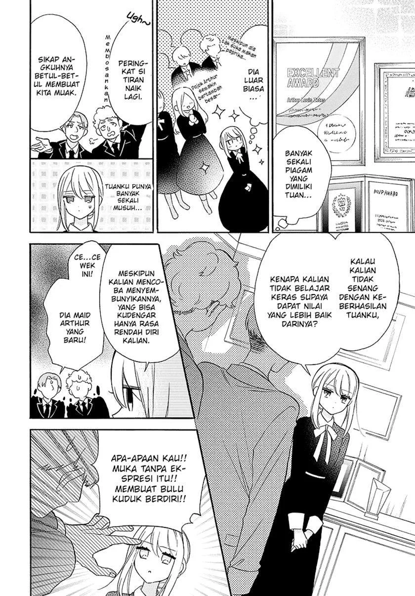 Chapter .1 - halaman 19