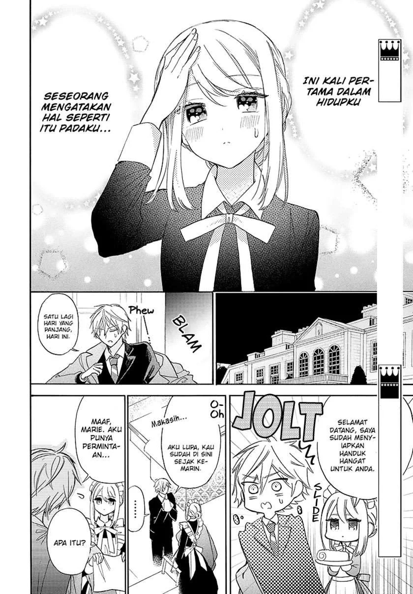 Chapter .1 - halaman 21