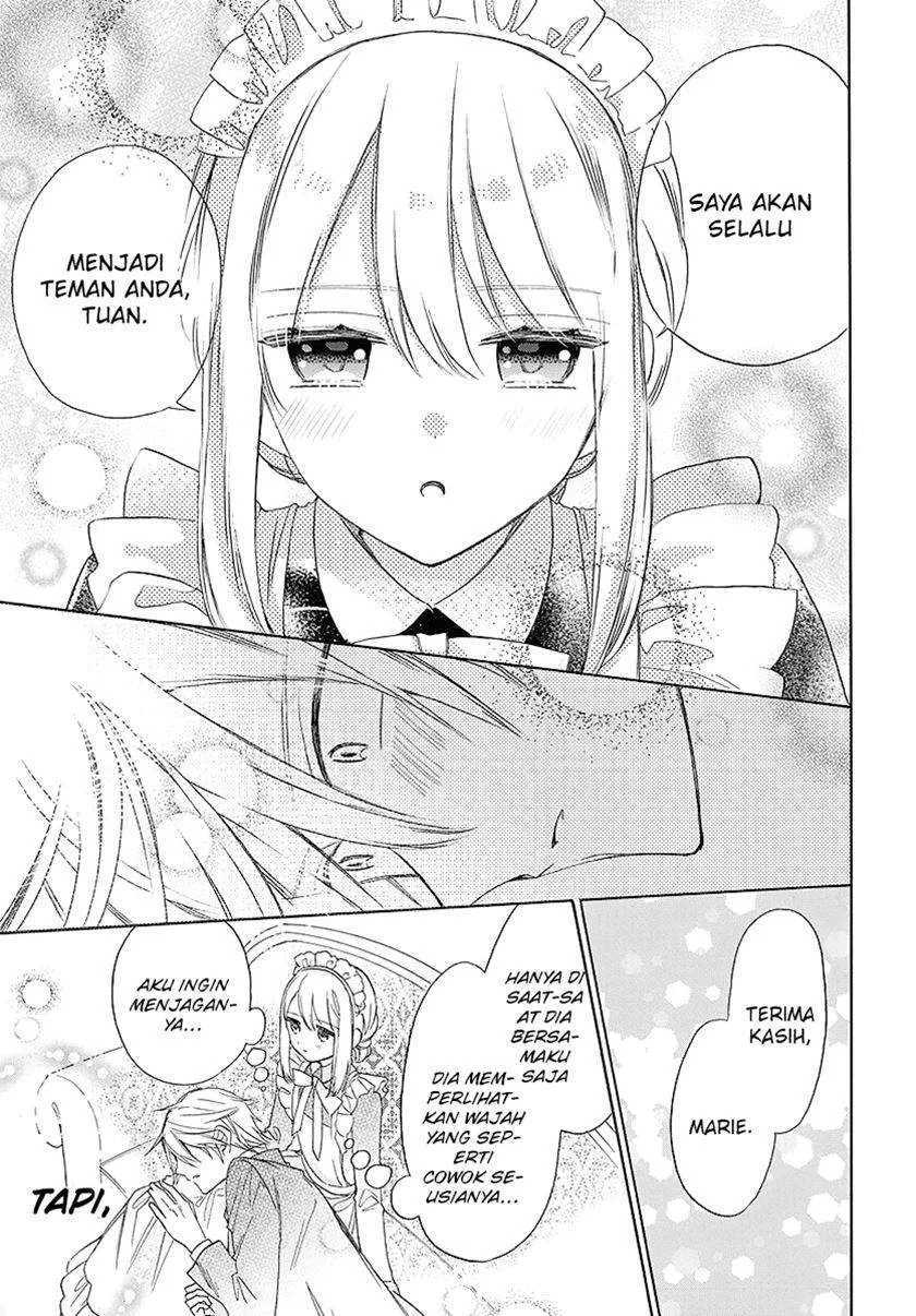 Chapter .1 - halaman 24