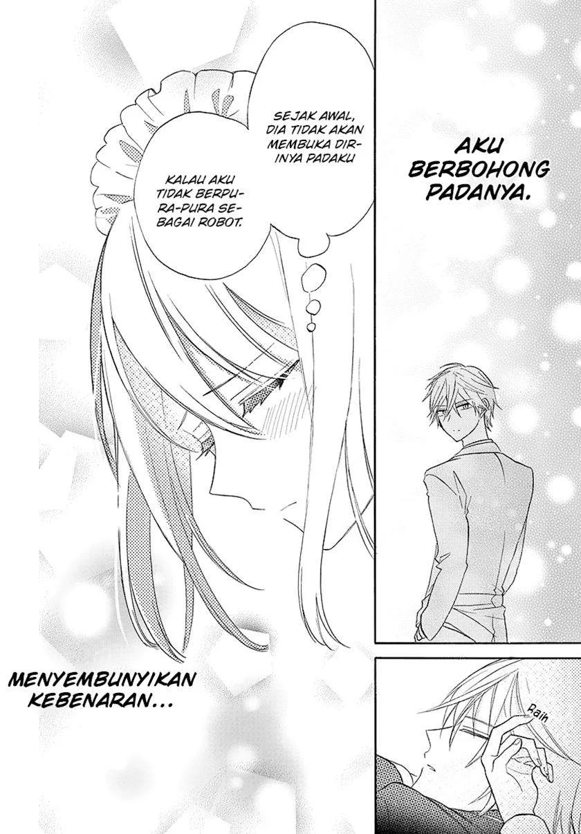 Chapter .1 - halaman 25