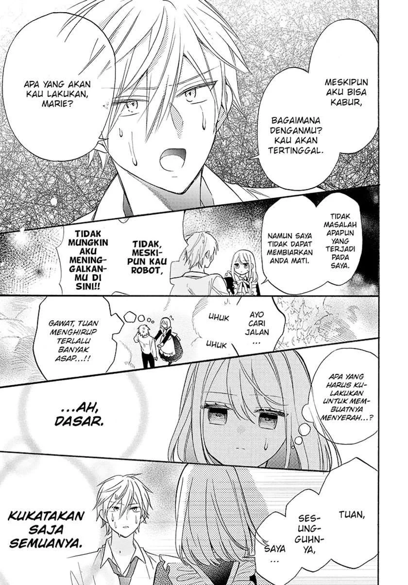 Chapter .1 - halaman 33