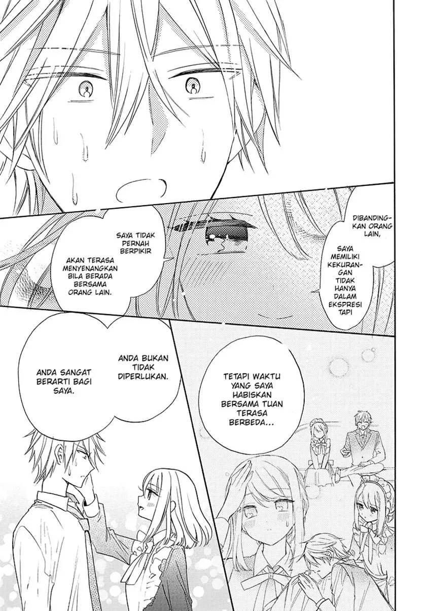 Chapter .1 - halaman 35