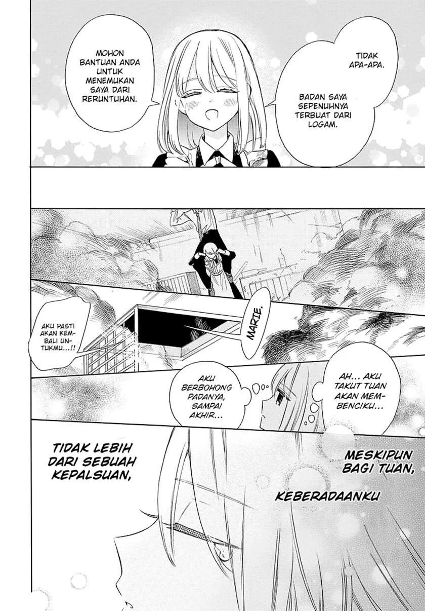 Chapter .1 - halaman 36