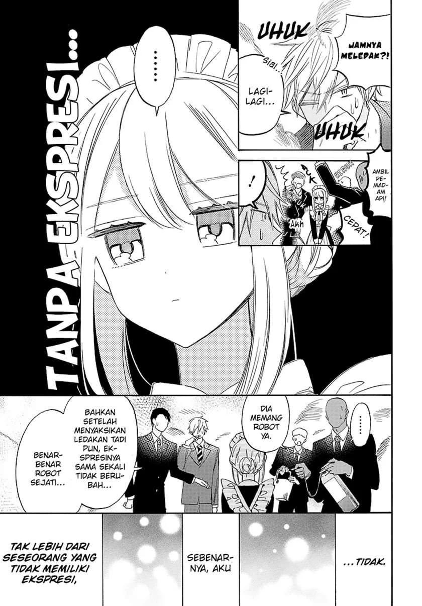Chapter .1 - halaman 5