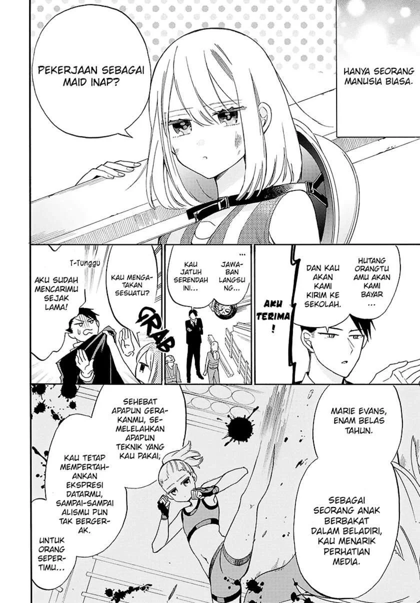 Chapter .1 - halaman 6