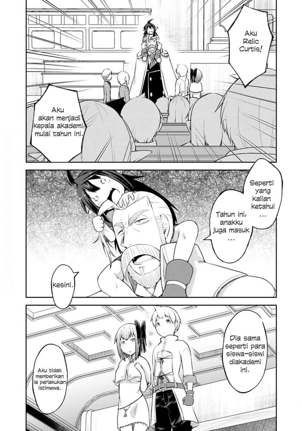 Chapter 11 - halaman 12
