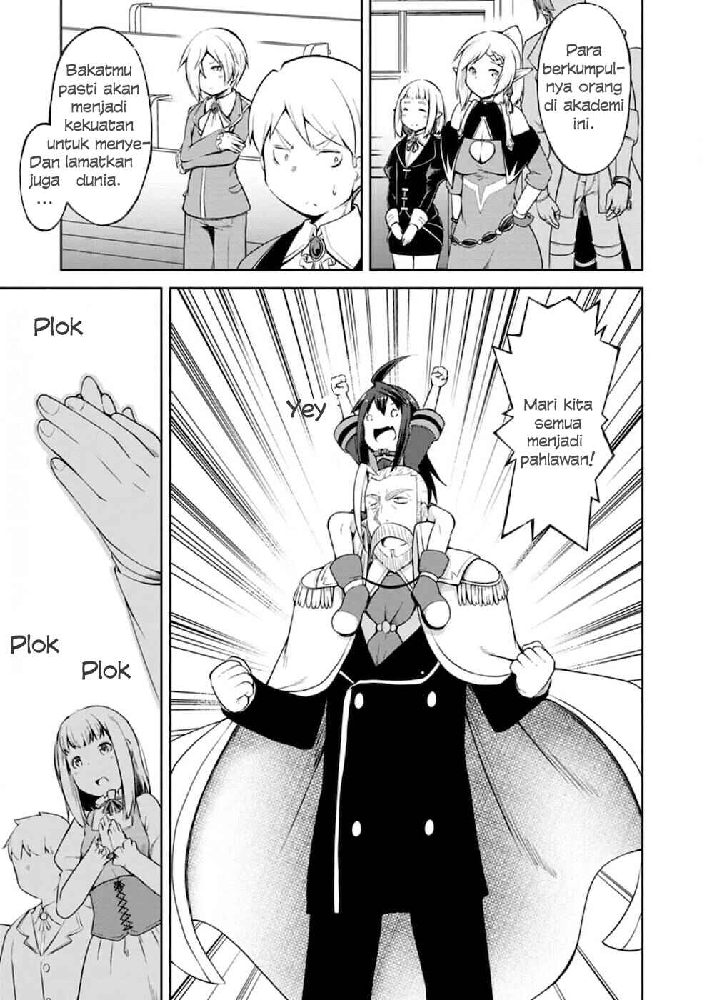 Chapter 11 - halaman 13