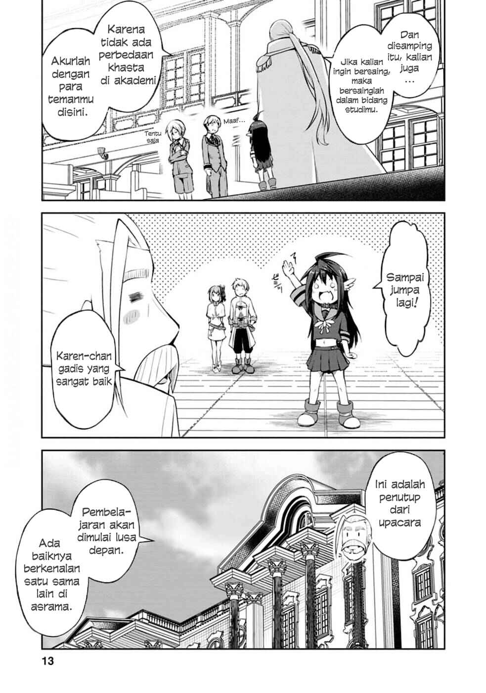 Chapter 11 - halaman 15