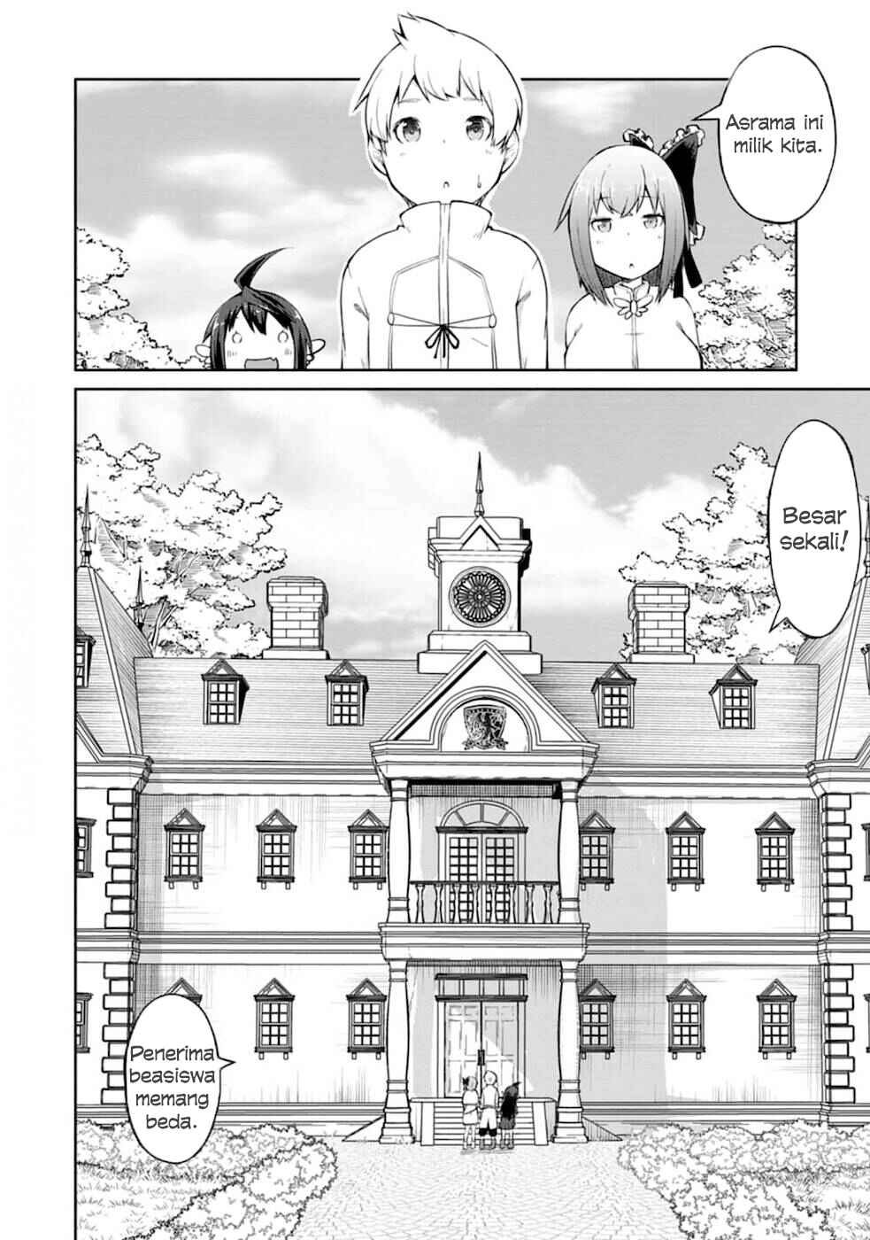 Chapter 11 - halaman 16