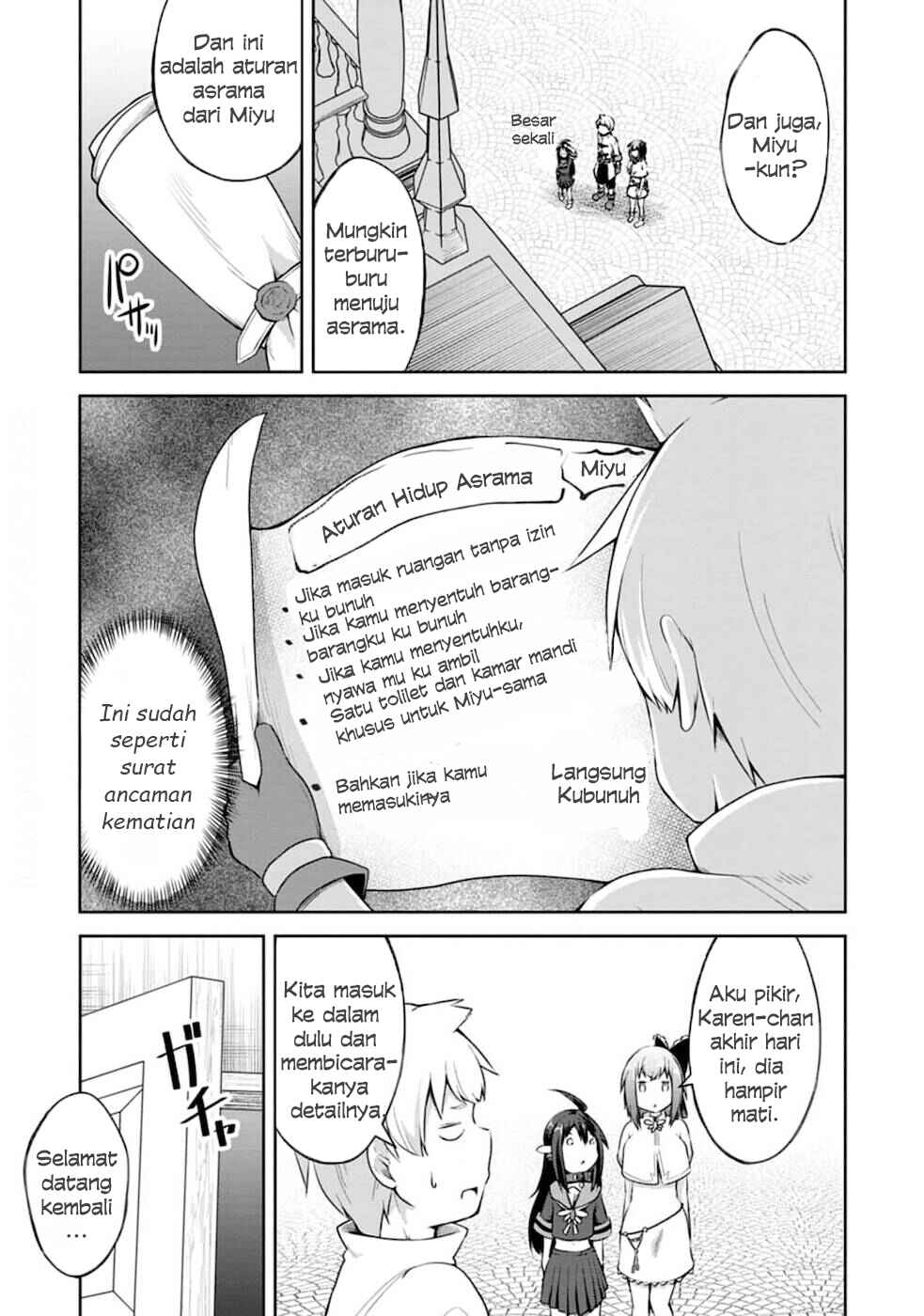 Chapter 11 - halaman 17