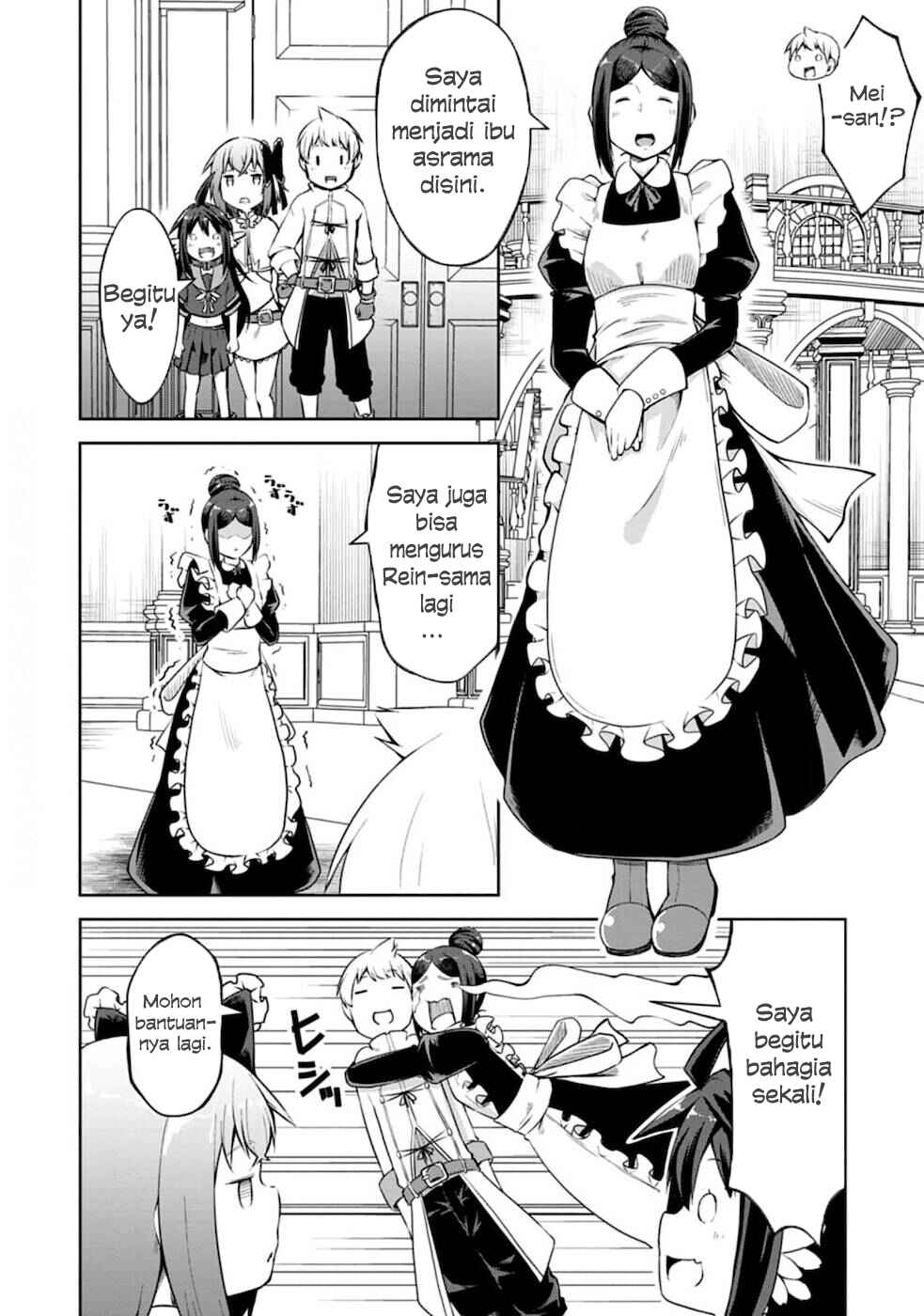 Chapter 11 - halaman 18
