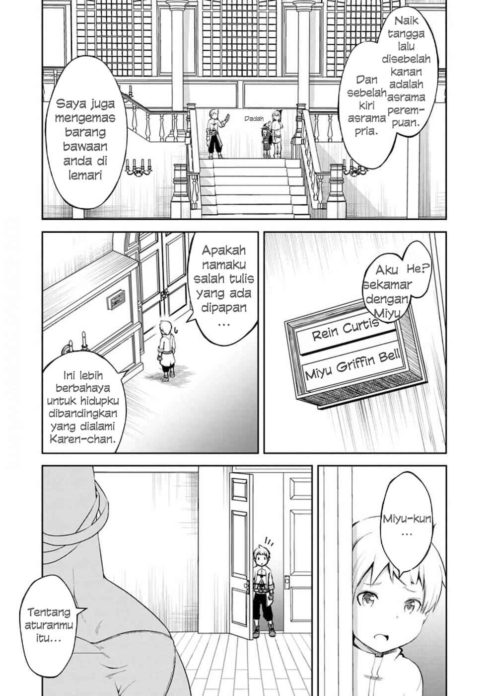 Chapter 11 - halaman 19