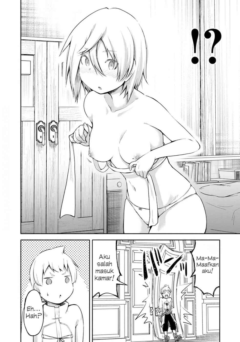 Chapter 11 - halaman 20