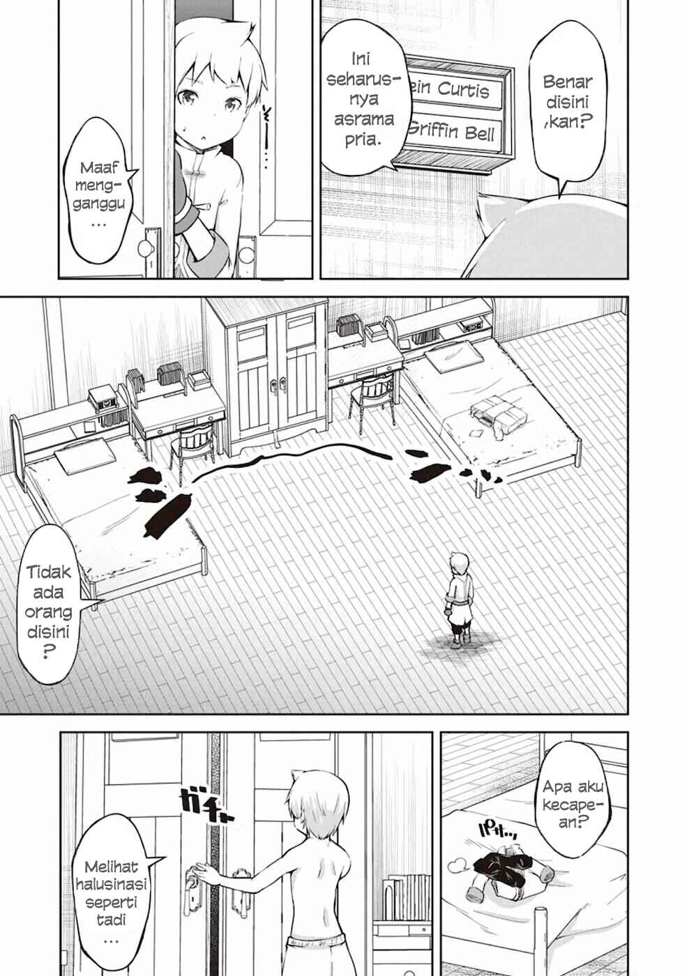 Chapter 11 - halaman 21