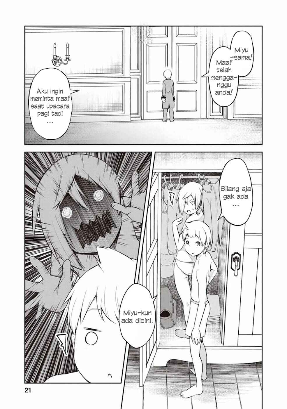 Chapter 11 - halaman 23