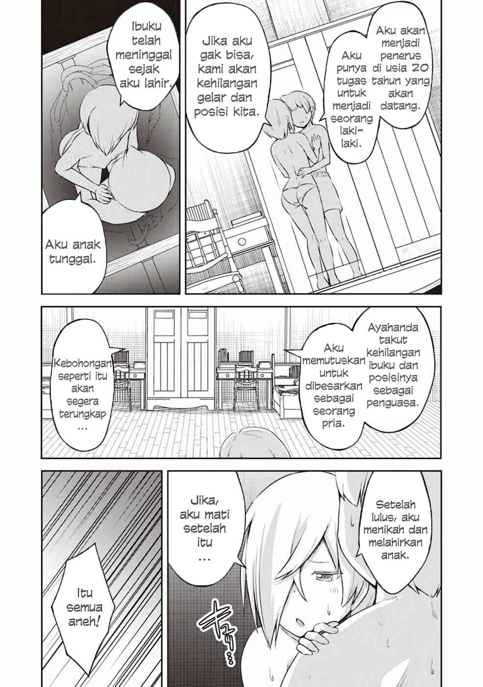 Chapter 11 - halaman 25