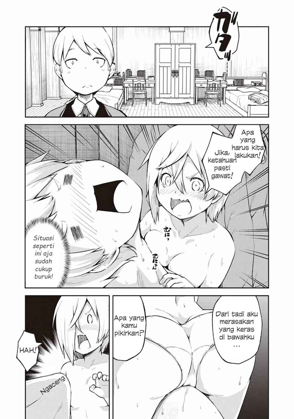 Chapter 11 - halaman 27